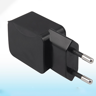 5W歐規USB