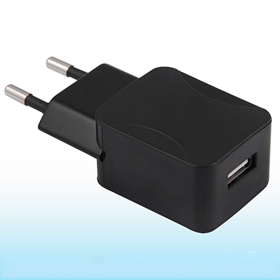 5W歐規USB