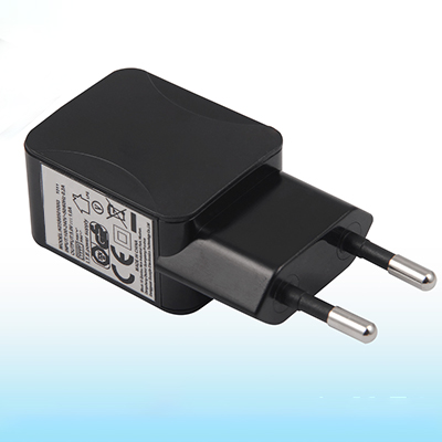 5W歐規(guī)USB