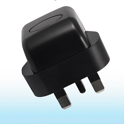 5W英規USB