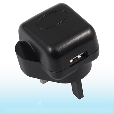 5W英規USB
