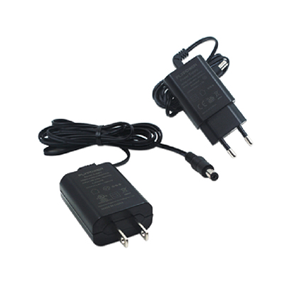 6W10W--電源適配器