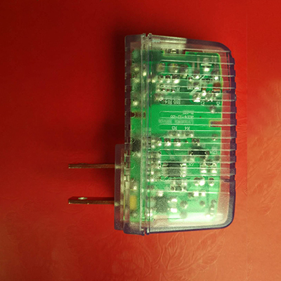 7.5W電源