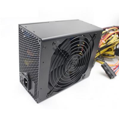 1600W-區(qū)塊鏈設(shè)備電源