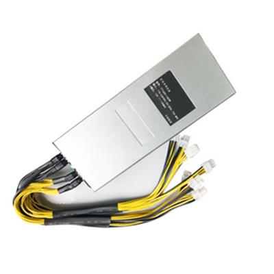 2400W-區(qū)塊鏈設(shè)備電源