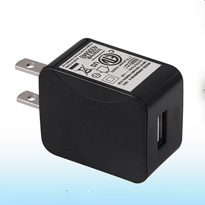 5W美規USB