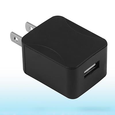 5W美規USB