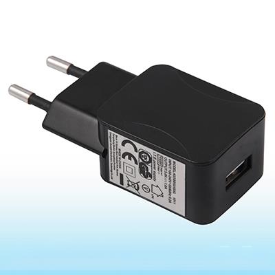 5W歐規USB