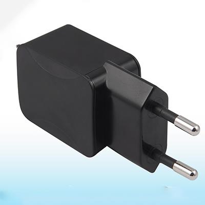 5W歐規USB