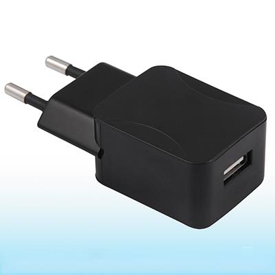5W歐規USB