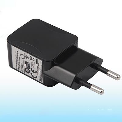 5W歐規USB