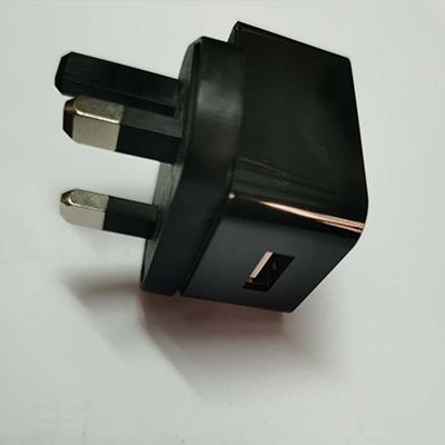 5W英規