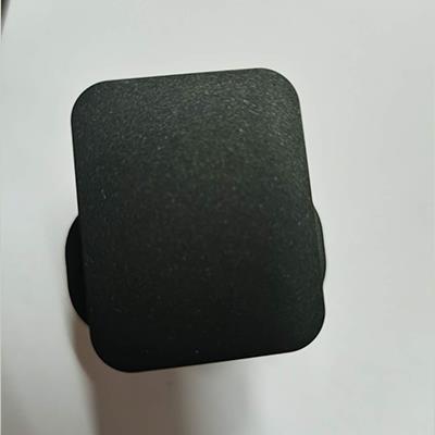 5W英規