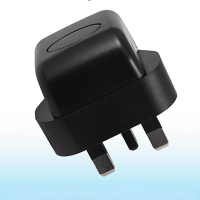 5W英規(guī)USB