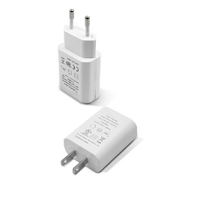 6W10W--電源適配器