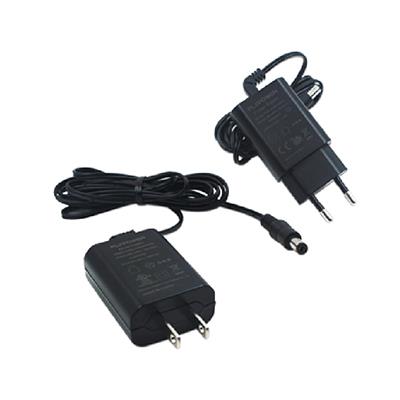 6W10W--電源適配器