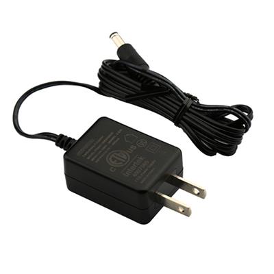 6W--電源適配器