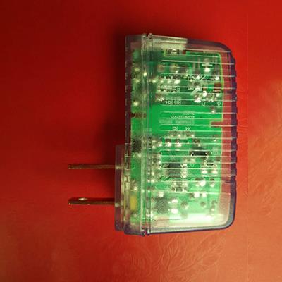 7.5W電源