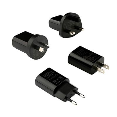 10W-USB