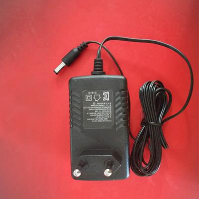 36W韓規(guī)電源