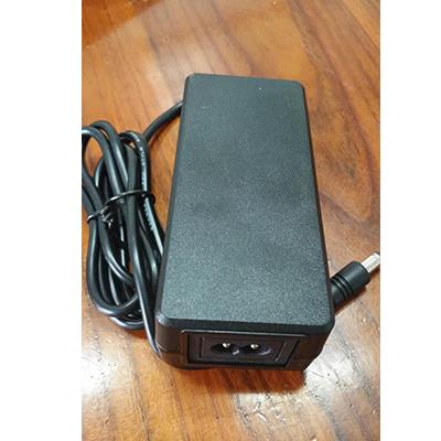 65W八字尾電源
